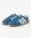 adidas�i�A�f�B�_�X�j�́uADIDAS �A�f�B�_�X GAZELLE LO PRO W �K�[�� ���[ �v�� IH6941 DUSK/OFFW/GUM3�i�X�j�[�J�[�j�v�b�u���[