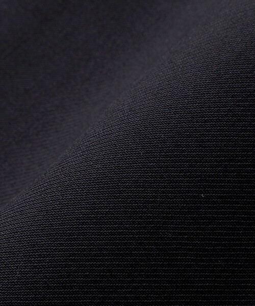 ZIDDY(ジディ)の「【 ニコ☆プチ 掲載 】エンブレムジャケット(140~160cm)(テーラードジャケット・キッズ・ブラック・140cm/150cm/FREE)」の20枚目の写真