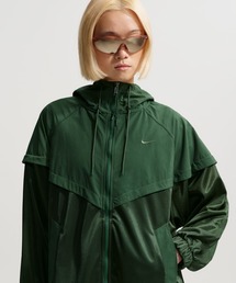 オーバーサイズ」に該当するNIKE｜ナイキのジャケット/アウター通販