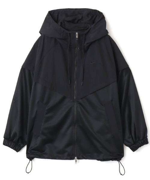 NIKE WOVEN HOODY JKT セットアップ Mサイズ NIKE WOVEN HOODY JKT セットアップ Mサイズ 【公式通販】