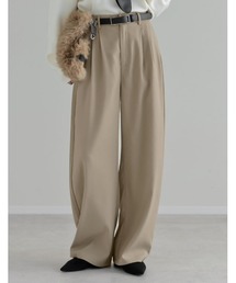 Re:EDIT(���G�f�B)��[��g��/���g���T�C�Y�L]�c�C���c�[�^�b�N�o�������b�O�J�[�u�p���c(�X���b�N�X)