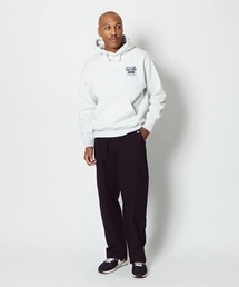 AKTR（アクター）の「AKTR C.H.S. SWEAT HOODIE（アクター C.H.S. スウェット フーディー）（パーカー）」