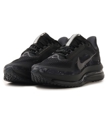 NIKE VOMERO PLUS CM / ナイキ ズーム ボメロ プラス CM 【SP】