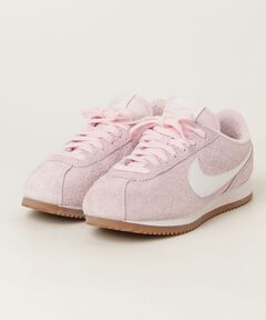 セール】ナイキ コート ビジョン LOW ウィメンズシューズ / Nike Court