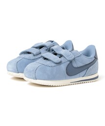 こども ビームス | NIKE / コルテッツ SE（12～16cm）(スニーカー)