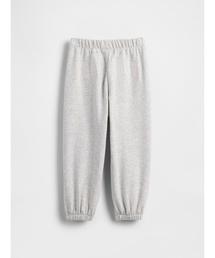 GAP（ギャップ）の「ヴィンテージソフト フレンチテリー ジョガーパンツ (幼児・ベビー)（スウェットパンツ）」