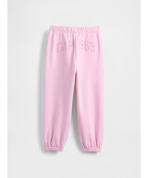 GAP | ヴィンテージソフト フレンチテリー ジョガーパンツ (幼児・ベビー)(スウェットパンツ)