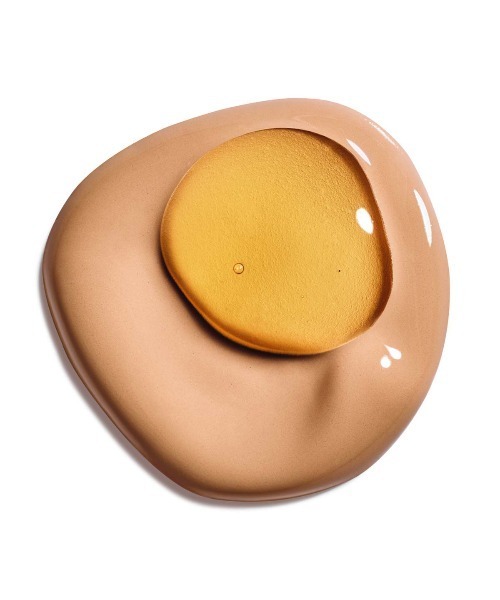 CLARINS（クラランス）の「ダブル セーラム ファンデーション（ファンデーション・レディース・L1C/L3N/L2W/L4N/L5N/L6W・FREE）」の15枚目の写真