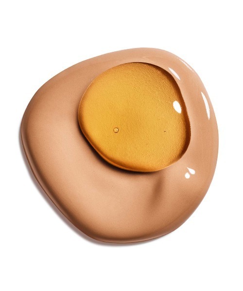 CLARINS（クラランス）の「ダブル セーラム ファンデーション（ファンデーション・レディース・L1C/L3N/L2W/L4N/L5N/L6W・FREE）」の19枚目の写真