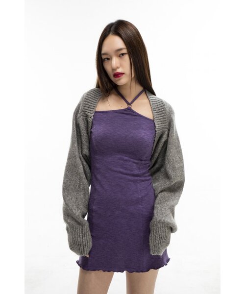 真那賀〉1．4グラム 聞香 香木 沈香 香道 奇南 伽南 沉香 志野流 御家流