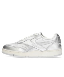 Reebok（リーボック）の「REEBOK EG BB 4000 II 100073333（スニーカー）」