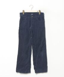 ブランド古着】JOURNAL STANDARD｜ジャーナルスタンダードのパンツ古着