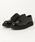 Danner�i�_�i�[�j�́uDanner / �_�i�[�F�ʒ� POSTMAN SHOES ARK�FONLYARK-5-2506[STD]�i�u�[�c�j�v�b�u���b�N