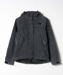 THE NORTH FACE（ザノースフェイス）の「ナイロンブルゾン（ナイロンジャケット）」