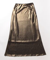 Ameri（アメリ）の「ロングスカート（スカート）」