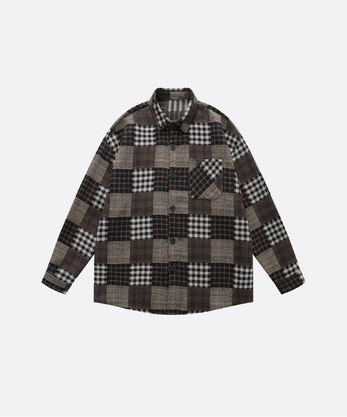 Supreme S/S Rugby Black M ラガーシャツ ボックスロゴの通販はau PAY