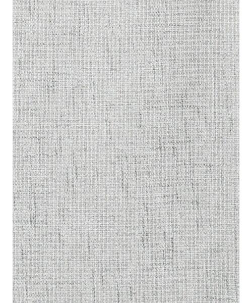 Te chichi（テチチ）の「【セレモニーアイテム】ツイードVネックジレ（ベスト・レディース・グレー・F）」の20枚目の写真