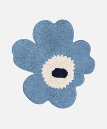 marimekko（マリメッコ）の「Unikko / Bath mat 73x74（バス/トイレグッズ）」