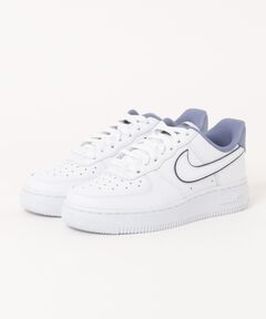 セール】NIKE ナイキ W AIR FORCE 1 '07 ウィメンズ エア フォース 1