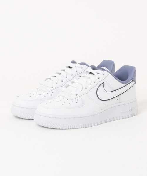 セール】NIKE ナイキ W AIR FORCE 1 '07 ウィメンズ エア フォース 1 セール】NIKE ナイキ W AIR FORCE 1 '07 ウィメンズ エア フォース 1