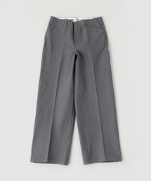 JOURNAL STANDARD｜ジャーナルスタンダードのパンツ（グレー/灰色系