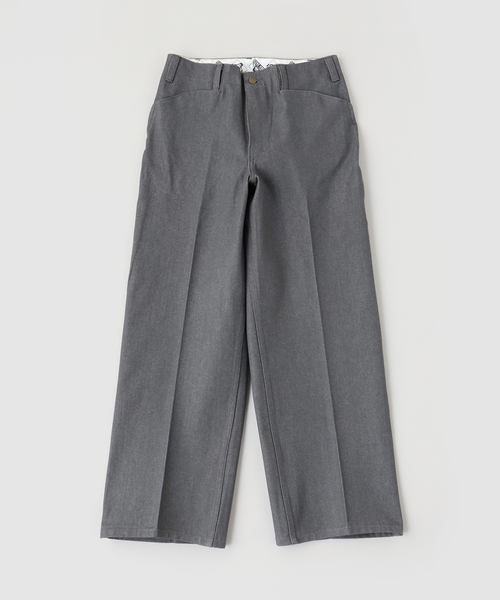 BEN DAVIS / ベンデイビス ゴリラカット デニムパンツ L30（デニム
