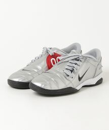 W T90