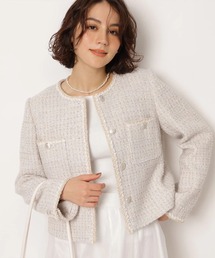 Apuweiser-riche｜アプワイザー・リッシェのジャケット/アウター