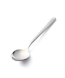 Francfranc(�t�����t����)�̃O���V�� �e�B�[�X�v�[�� �V���o�[ �J�g�����[(�J�g�����[)