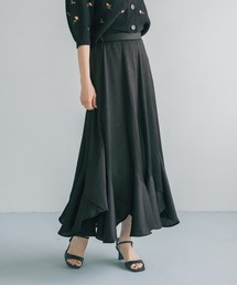 mysty woman | エスカルゴマーメイドスカート7 665826(スカート)