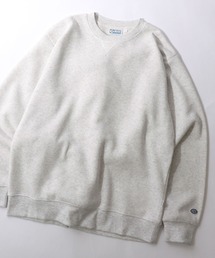 DISCUS（ディスカス）の「スウェットカットソー（スウェット）」