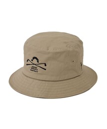 JONES（ジョーンズ）の「【JONESコラボ】バケットハット（ハット）」