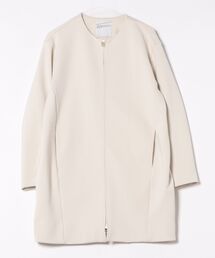 SOFFITTO（ソフィット）の「ダンボールコクーンブルゾン（その他アウター）」