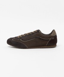 Steven Alan（スティーブンアラン）の「＜VANS＞ Super Lowpro PH/スニーカー（スニーカー）」