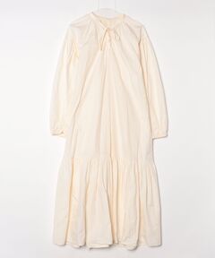 SHAKA SHAKA DRESS：ワンピース（ワンピース）｜CITYSHOP（シティー