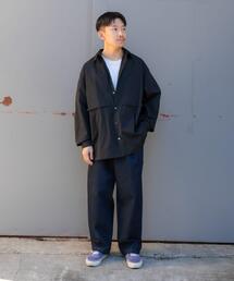 URBAN RESEARCH | Wide Dad DAD EASY WIDE DENIM PANTS(デニムパンツ)