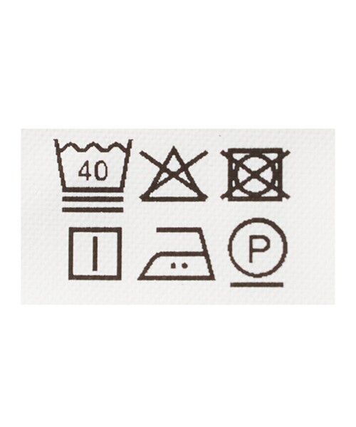 UNITED ARROWS & SONS（ユナイテッドアローズアンドサンズ）の「＜UNITED ARROWS & SONS by MASATAKA HATTORI＞WIDE SHIRT/シャツ（シャツ/ブラウス・メンズ・ホワイト・38cm/42cm/40cm/39cm/43cm/41cm）」の2枚目の写真