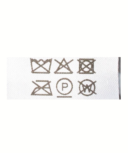 A DAY IN THE LIFE UNITED ARROWS(アデイインザライフユナイテッドアローズ)の「ワッシャー スタンドブルゾン <A DAY IN THE LIFE>(ブルゾン・レディース・ナチュラル/グレー系/ネイビー・FREE)」の13枚目の写真
