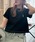 DOUBLE NAME�i�_�u���l�[���j�́u�ym:rex�z�~�j�������b�y���R���p�N�gTEE�iT�V���c/�J�b�g�\�[�j�v�b�u���b�N
