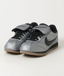 NIKE（ナイキ）の「ローカットスニーカー（スニーカー）」