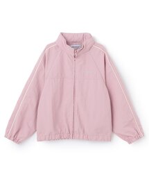 minimal（ミニマル）の「【撥水】ポケッタブルブルゾン（ブルゾン）」