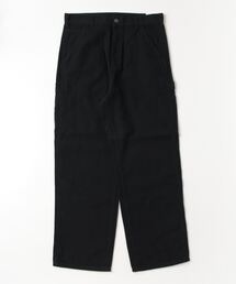 SMITH'S（スミス）の「パンツ（その他パンツ）」