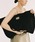 BIOTOP�i�r�I�g�[�v�j�́u�yL.L.Bean for BIOTOP�z Exclusive GARDEN TOTE BAG�i�g�[�g�o�b�O�j�v�b�u���b�N