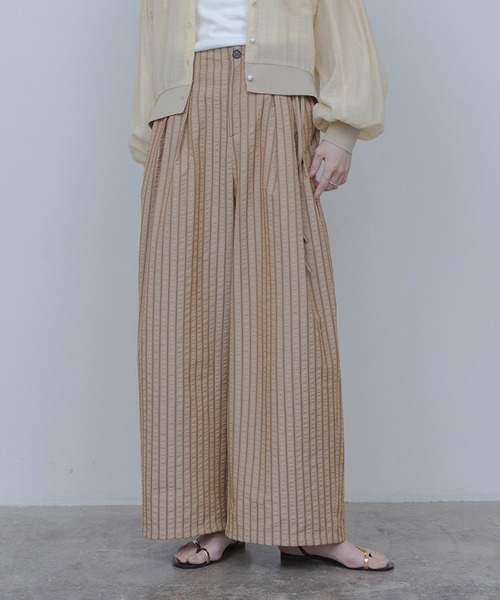 Eimee Law & LHELBIE 公式オンラインストア