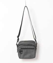 ELEMENT（エレメント）の「ELEMENT メンズ PARTNER SLING BAG その他バッグ 【2026年春夏モデル】（ショルダーバッグ）」