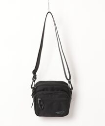 ELEMENT（エレメント）の「ELEMENT メンズ PARTNER SLING BAG その他バッグ 【2026年春夏モデル】（ショルダーバッグ）」