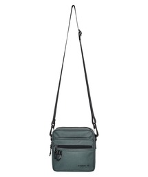 ELEMENT（エレメント）の「ELEMENT メンズ PARTNER SLING BAG その他バッグ 【2026年春夏モデル】（ショルダーバッグ）」