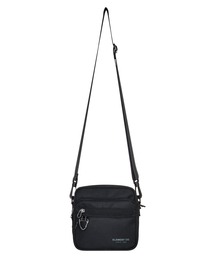 ELEMENT（エレメント）の「ELEMENT メンズ PARTNER SLING BAG その他バッグ 【2026年春夏モデル】（ショルダーバッグ）」