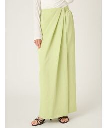 FRAY I.D(�t���C�A�C�f�B�[)�̃A�V���^�b�N�h���[�v�X�J�[�g(�X�J�[�g)