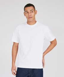 Hanes/ヘインズ/BEEFY T-SHIRT 1P
